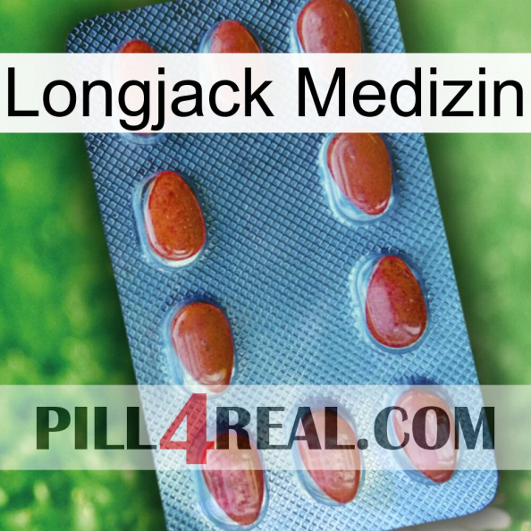 Longjack Medicine 06.jpg